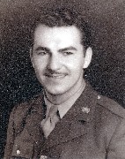 Paul Szechy
